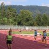 ak-krka, pionirji