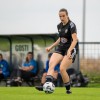sznl, 6-krog, bratonci, znk-mura-nona, zalec, trbovlje