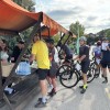kolesarski-festival-bioterme, mala-nedelja