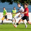 pnl, 4-krog, aluvar-gancani, odranci