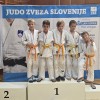judo-klub-storkljice, murska-sobota, pokal-oplotnice, mlajse-kategorije