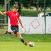 pnl, 4-krog, aluvar-gancani, odranci