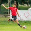 pnl, 4-krog, aluvar-gancani, odranci