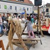 festival-narodnih-nos, kamnik