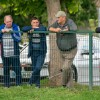 pnl, 4-krog, aluvar-gancani, odranci
