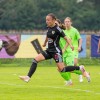 sznl, 6-krog, bratonci, znk-mura-nona, zalec, trbovlje