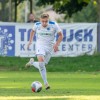 pnl, 4-krog, aluvar-gancani, odranci