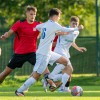 pnl, 4-krog, aluvar-gancani, odranci