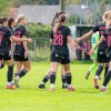 sznl, 6-krog, bratonci, znk-mura-nona, zalec, trbovlje