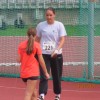 ak-krka, pionirji