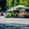 0E1A5925_Davorin Pavlenič (1).jpg