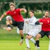 pnl, 4-krog, aluvar-gancani, odranci
