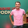saso udovic 03.jpg