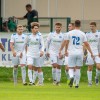 pnl, 4-krog, aluvar-gancani, odranci