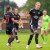 sznl, 6-krog, bratonci, znk-mura-nona, zalec, trbovlje