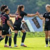 sznl, 6-krog, bratonci, znk-mura-nona, zalec, trbovlje