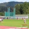ak-krka, pionirji