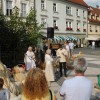 festival-narodnih-nos, kamnik