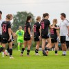 sznl, 6-krog, bratonci, znk-mura-nona, zalec, trbovlje