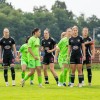 sznl, 6-krog, bratonci, znk-mura-nona, zalec, trbovlje