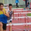 ak-krka, pionirji