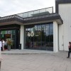 dom-ll-slovenskega-tabora-zalec, zkst-zalec