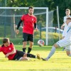 pnl, 4-krog, aluvar-gancani, odranci