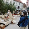 festival-narodnih-nos, kamnik