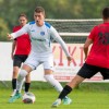 pnl, 4-krog, aluvar-gancani, odranci
