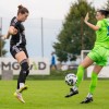 sznl, 6-krog, bratonci, znk-mura-nona, zalec, trbovlje