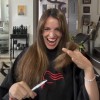 ana dolinar 2.jpg