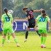 sznl, 6-krog, bratonci, znk-mura-nona, zalec, trbovlje