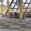 apmaribor.jpg