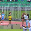 ak-krka, pionirji
