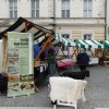 festival-narodnih-nos, kamnik