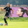sznl, 6-krog, bratonci, znk-mura-nona, zalec, trbovlje