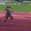 ak-krka, pionirji