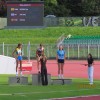 ak-krka, pionirji