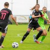 sznl, 6-krog, bratonci, znk-mura-nona, zalec, trbovlje