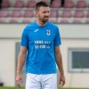 pnl, 4-krog, aluvar-gancani, odranci