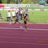 ak-krka, pionirji
