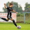 sznl, 6-krog, bratonci, znk-mura-nona, zalec, trbovlje