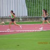 ak-krka, pionirji