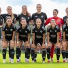 sznl, 6-krog, bratonci, znk-mura-nona, zalec, trbovlje