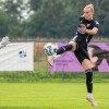 sznl, 6-krog, bratonci, znk-mura-nona, zalec, trbovlje