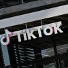 tik tok.jpg