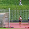 ak-krka, pionirji
