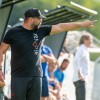 pnl, 4-krog, aluvar-gancani, odranci