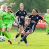 sznl, 6-krog, bratonci, znk-mura-nona, zalec, trbovlje