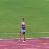 ak-krka, pionirji